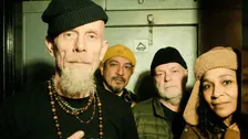 Stereo MCS