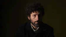 Jose Gonzalez