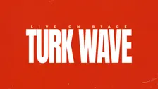 TURK WAVE