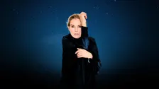 REBEKKA BAKKEN - Winter Nights