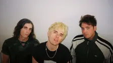 Waterparks