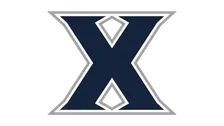 Xavier Musketeers Mens Basketball vs. Mount St. Mary's Mountaineers Mens Basketball