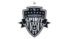 Premium Spaces: Washington Spirit vs. NJ/NY Gotham FC