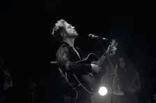 Damian Lewis
