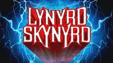 Lynyrd Skynyrd - 21 & Over