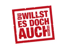 Tanz in den Mai mit Dennis Durant & Band
