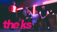 THE K´S