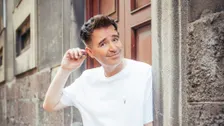 Jarlath Regan - Craic Pot