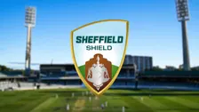 Western Australia v New South Wales - Sheffield Shield (Day 2)