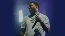 Nelly (21 and Over)