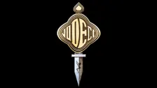 Jodeci - 35th Anniversary Tour of Forever My Lady