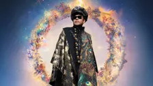 A.R. Rahman Symphonic Experience