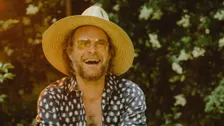 Hiss Golden Messenger