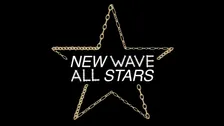 New Wave - All Stars