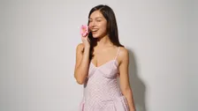 Olivia Rodrigo: The Unraveled Tour