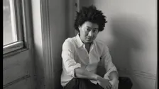 Takuya Kuroda