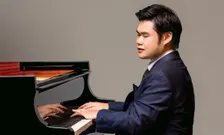 ANA ‘Aha Mele Evening & Moonlight Concert