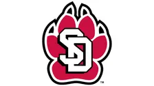 USD vs Creighton Women's Basketball