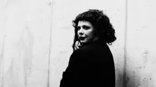 Kovacs