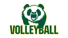 Golden Bears & Pandas Volleyball v TWU Spartans