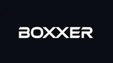BOXXER presents Fight Night Cardiff