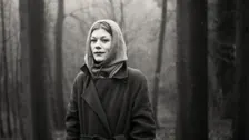 Trixie Whitley