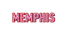 Memphis