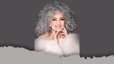 Amanda Miguel