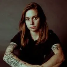 Julien Baker