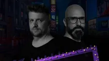 CHUS & CEBALLOS