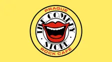The Comedy Store