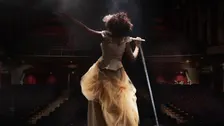 Macy Gray