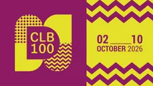 The Early Days • Throwback Indie Party • Lido • Berlin