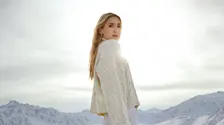 Christel Alsos