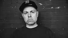 DJ Shadow Celebrates 30 Years of Endtroducing