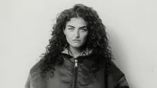 Isabèl Usher