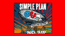 Simple Plan