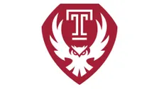 Temple University Owls Football vs. UAB Blazers Football