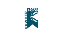PowHER Player Classic - Day 1