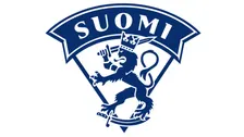 NOCCO Hockey Games | SUI-FIN