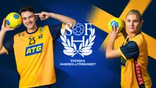 Sverige-Österrike