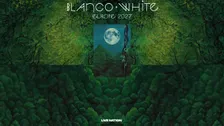 Blanco White