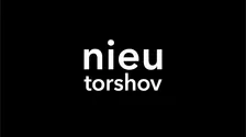 UTSOLGT // Vinshowet - nieu x non dos