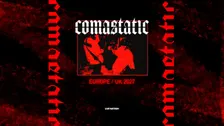 Comastatic