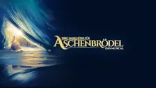 Drei Haselnüsse für Aschenbrödel - Das Musical