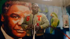 Marquis Hill Blacktet Revisited