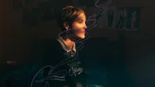 Rubio