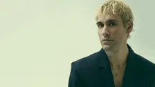 MR RAIN