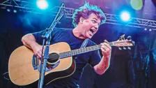 Keller Williams