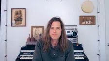 Fruit Bats w/ Sarah Klang